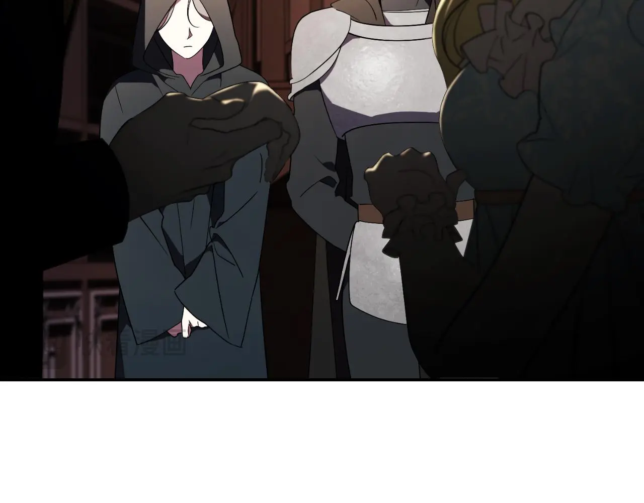 第34话 甜蜜时光106