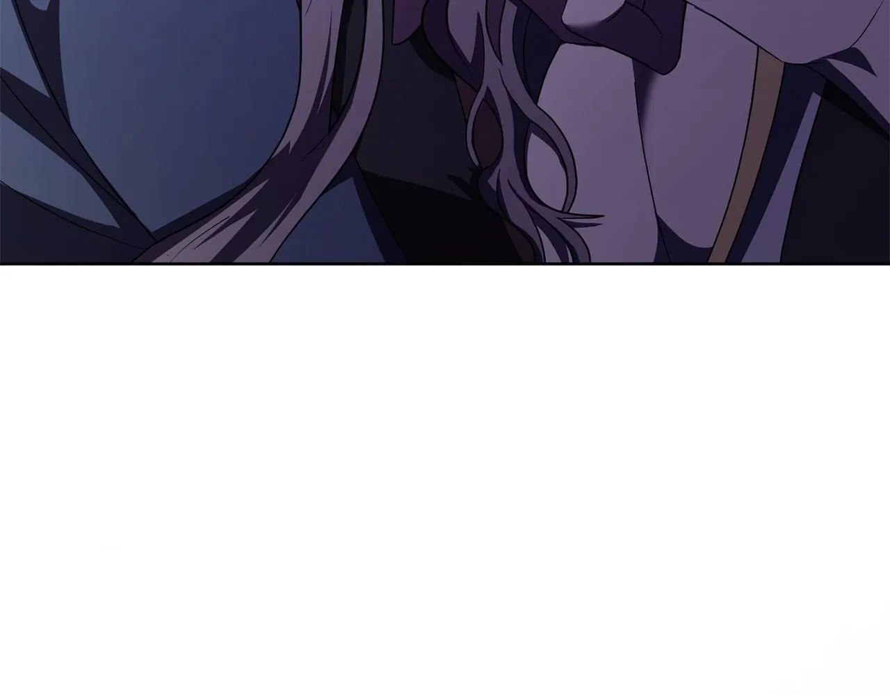 第12话 天才？！204