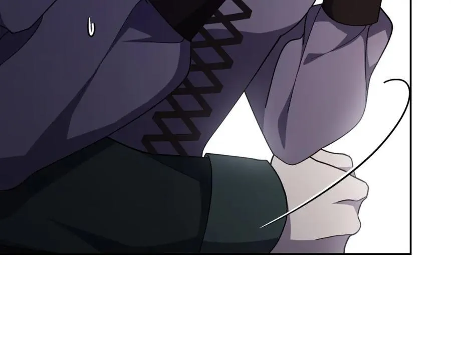 第44话 勾引171