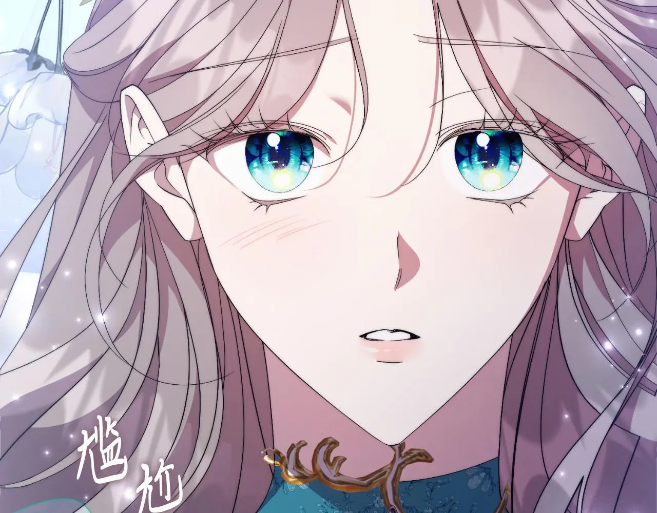 第36话 出征102
