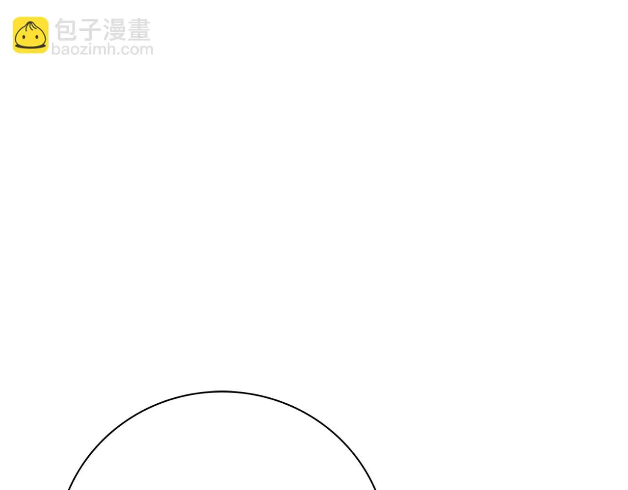 第28话 拼死相救150