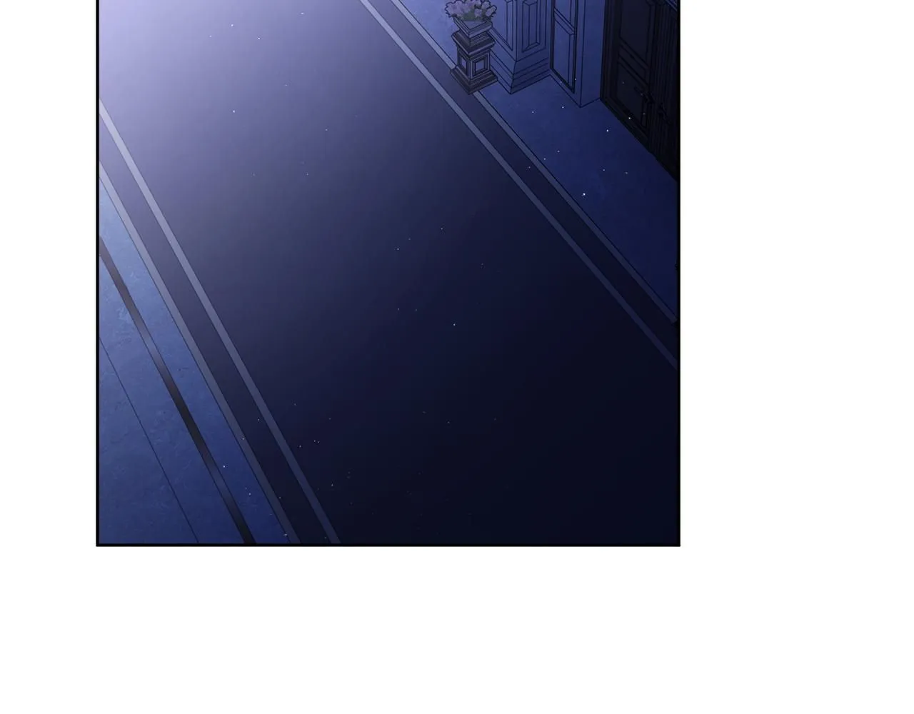第19话 再度相遇137