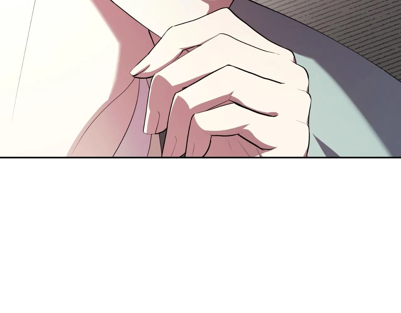 第25话 深夜召见79
