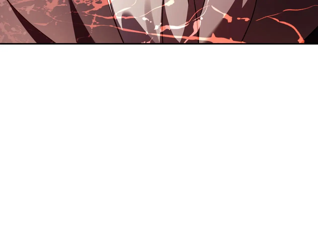 第36话 出征191