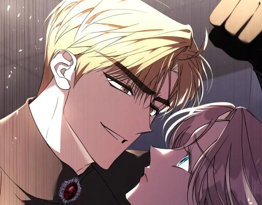 第43话 做情妇？143