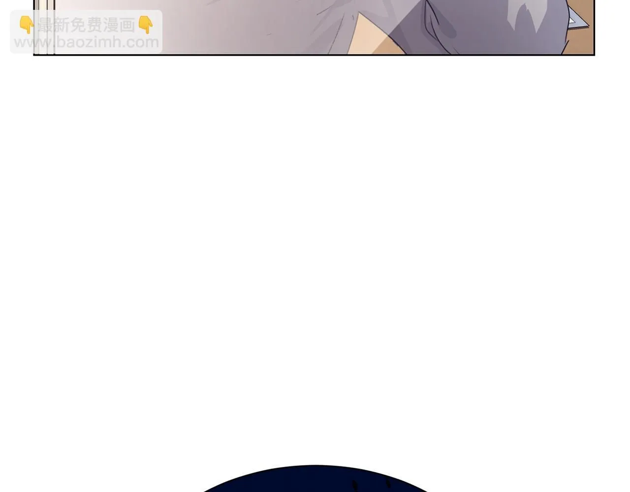 第3话 还债的方式72
