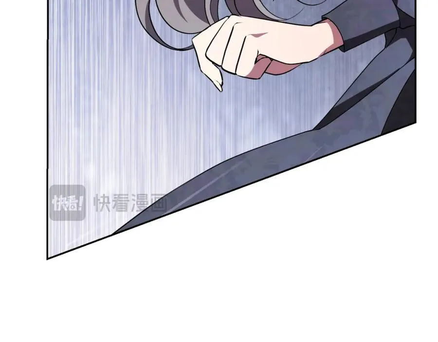 第48话 大打出手！134