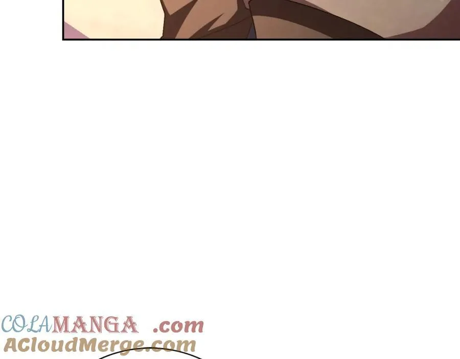 第47话 喜欢120