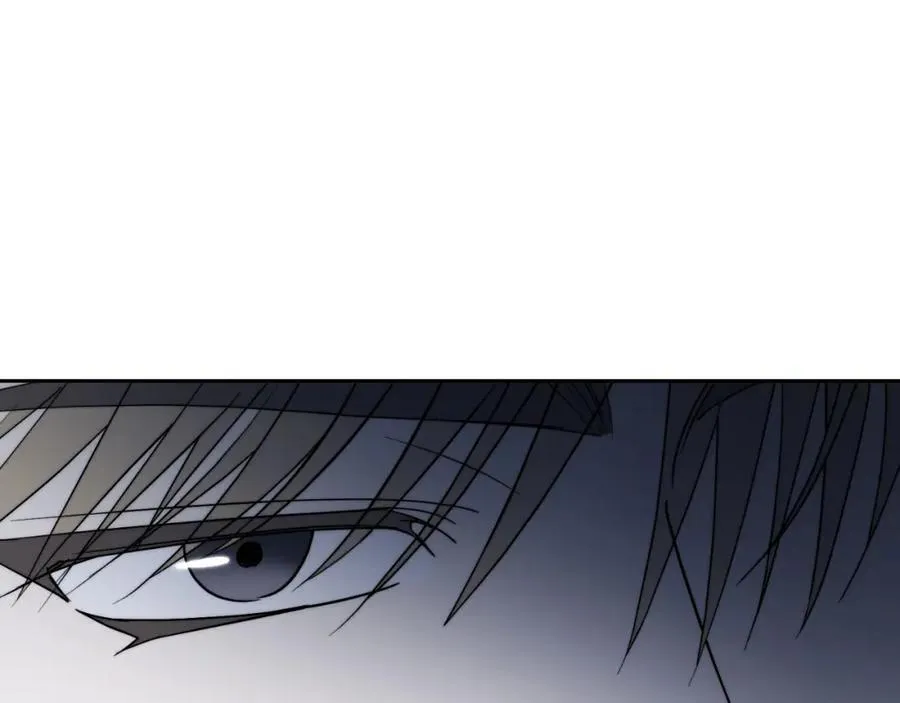 第49话 我的女人114