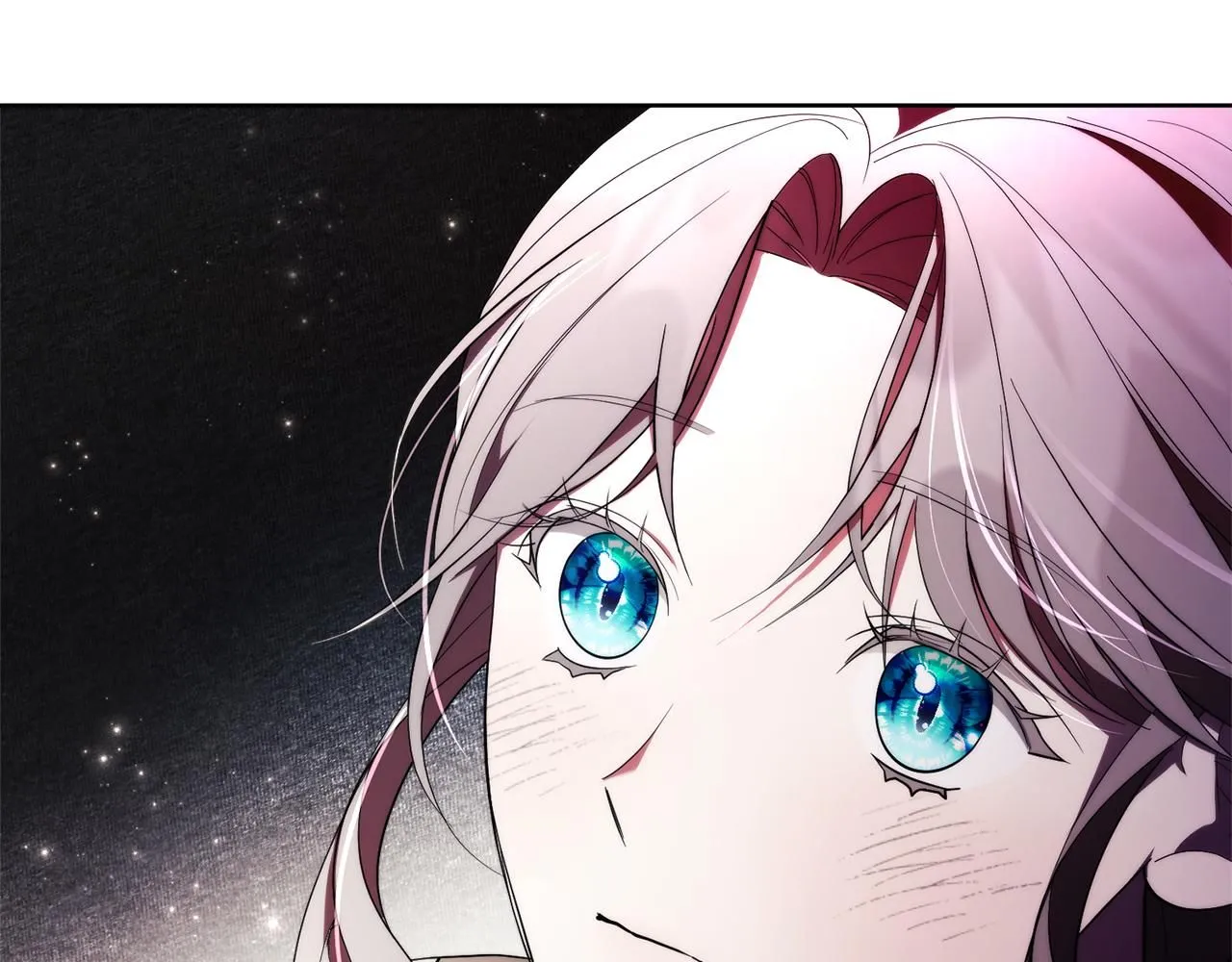 第21话 害羞？！32