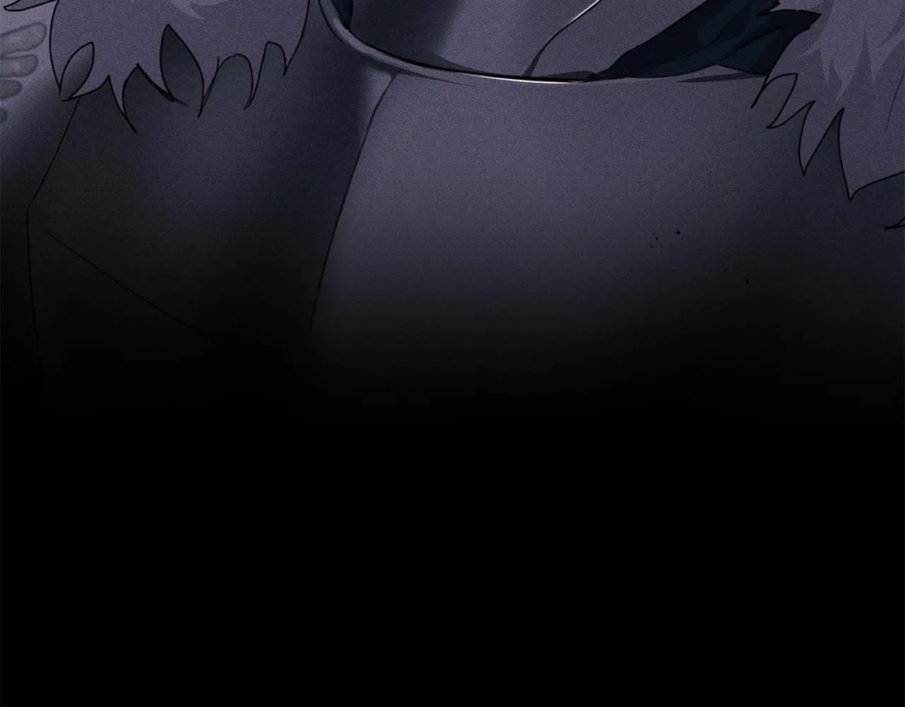 第1话 以身还债111