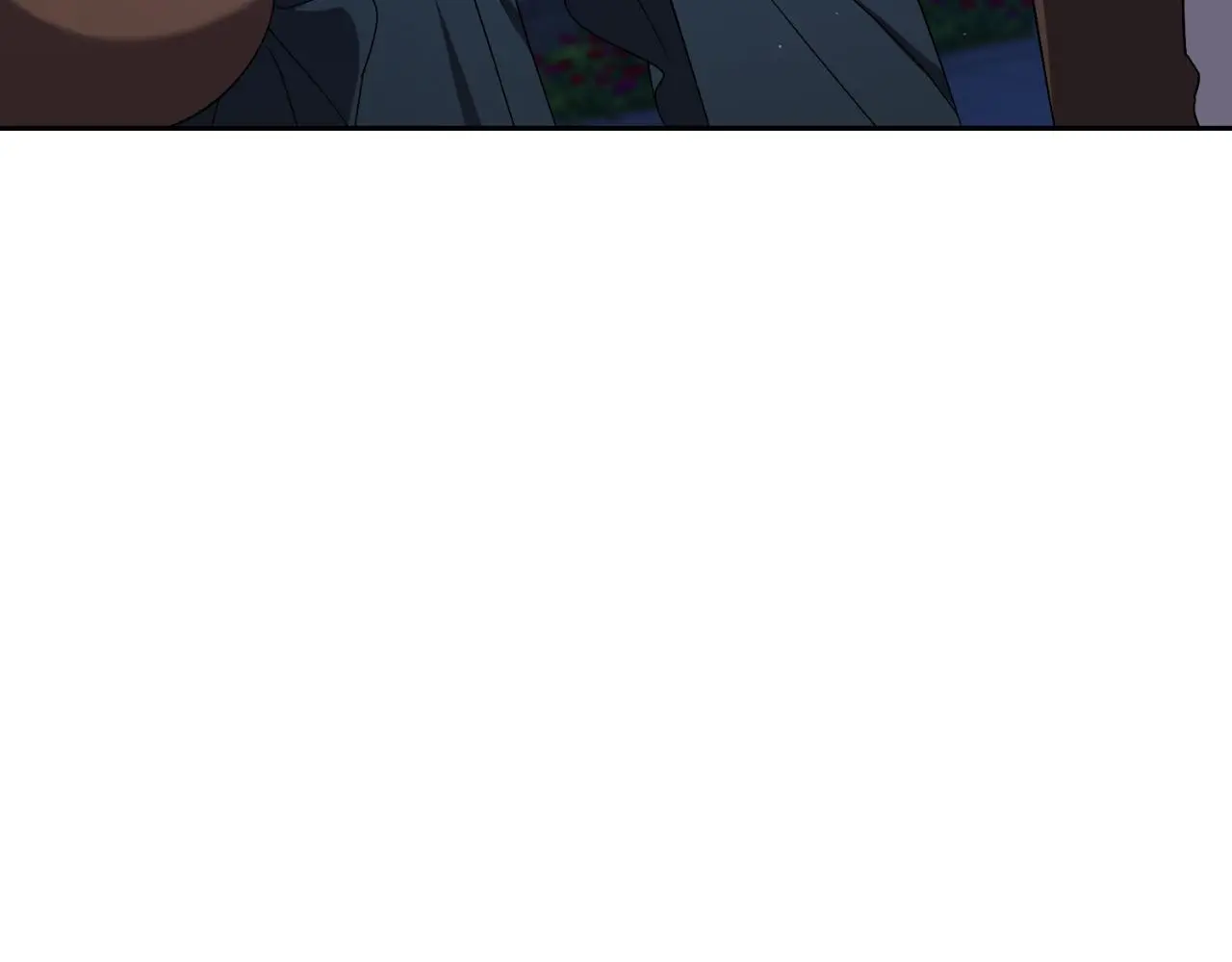 第31话 逃离宴会113