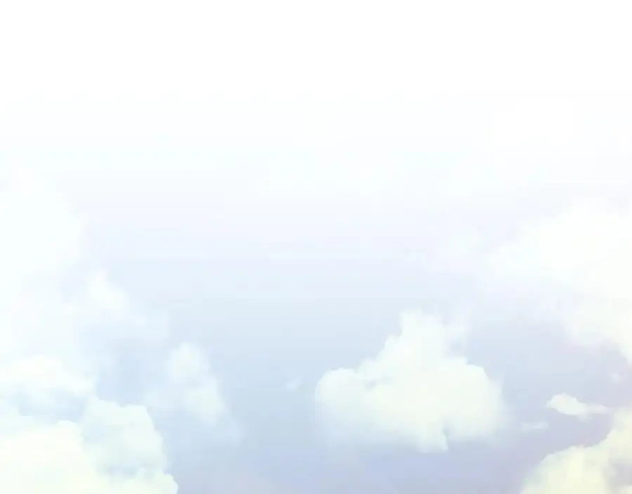 第39话 分隔两地50