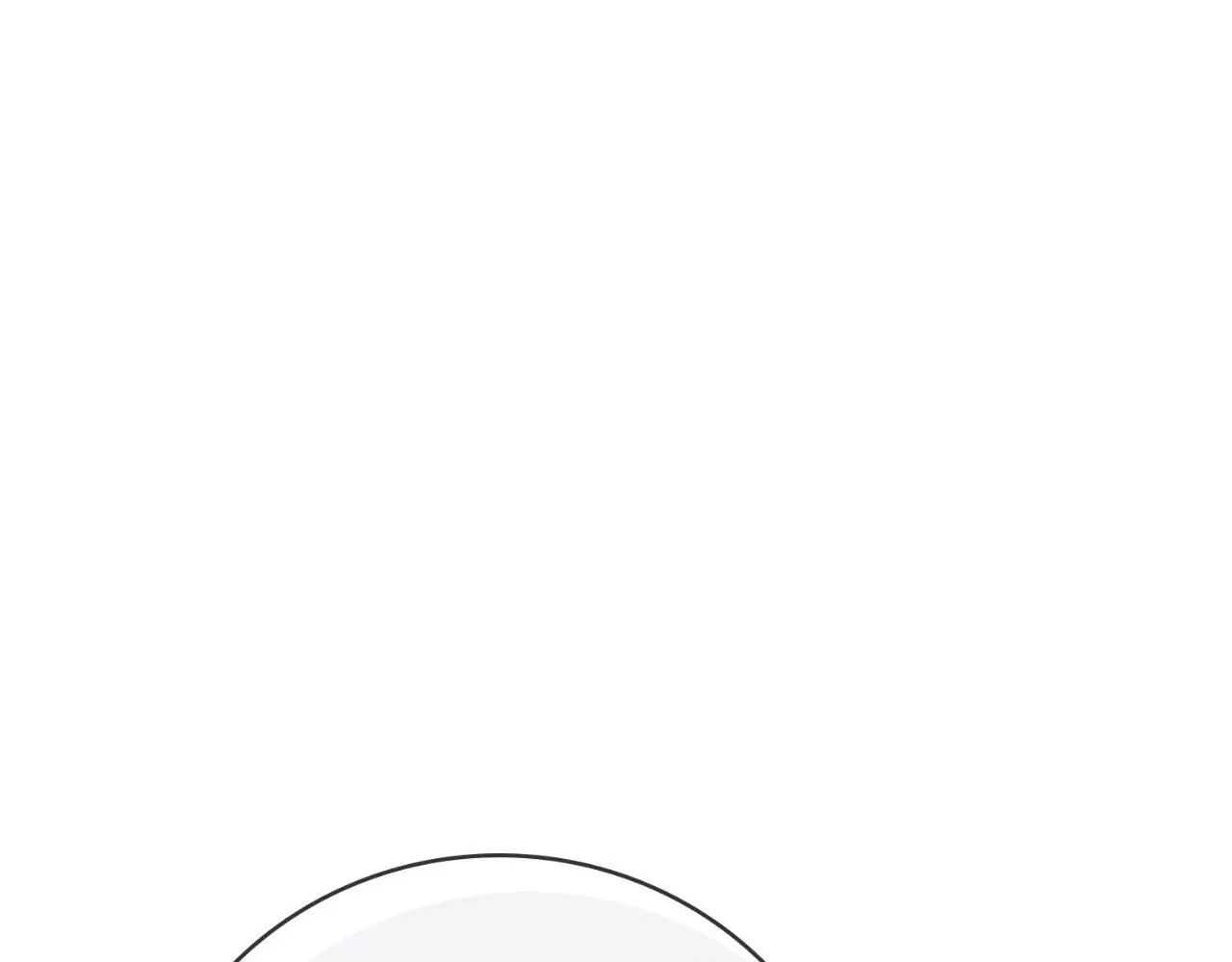 第37话 改变战术23