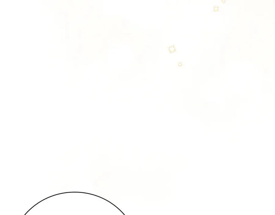 第46话 超级奶爸17