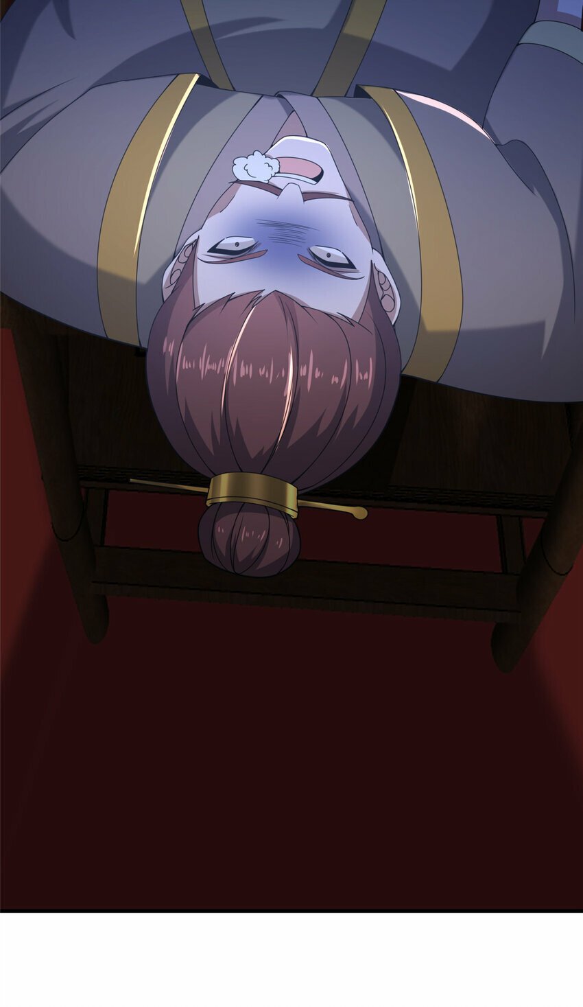 22 燕访镇57