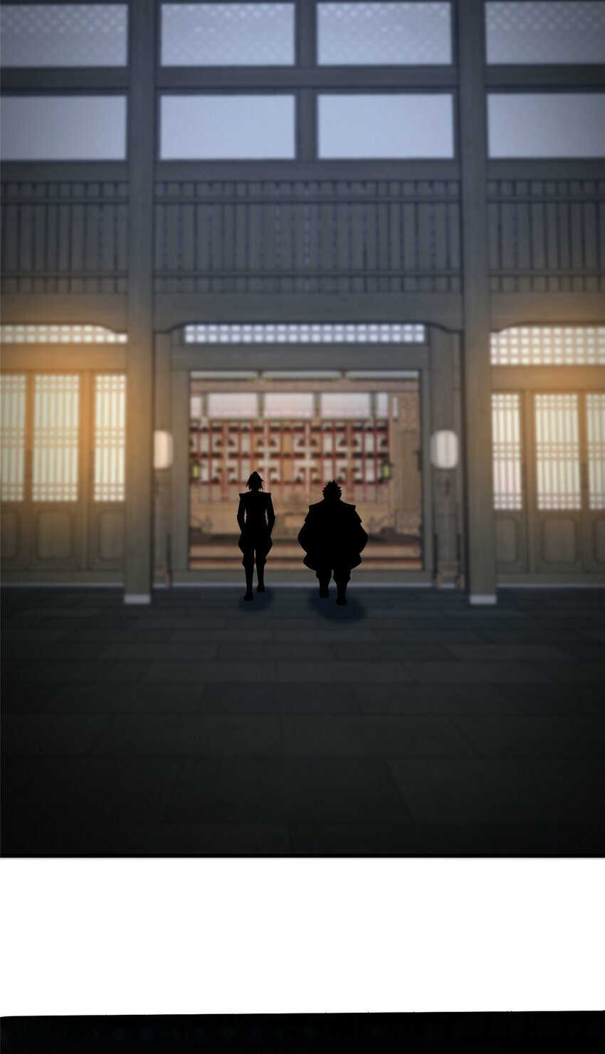 16 老头？吾师吴生施？66