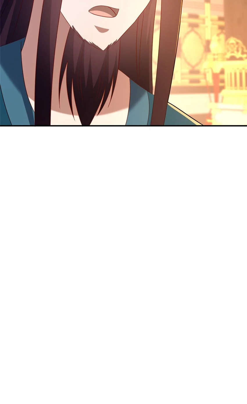 57 试探65