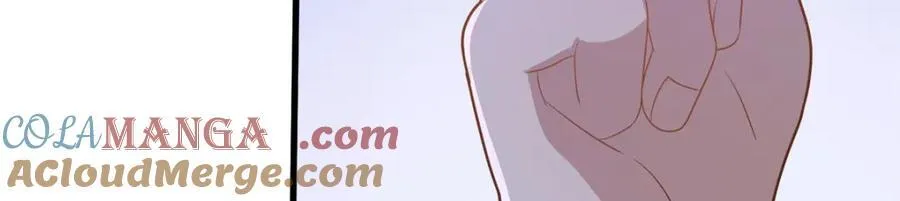 77 辛山寒的赌约92