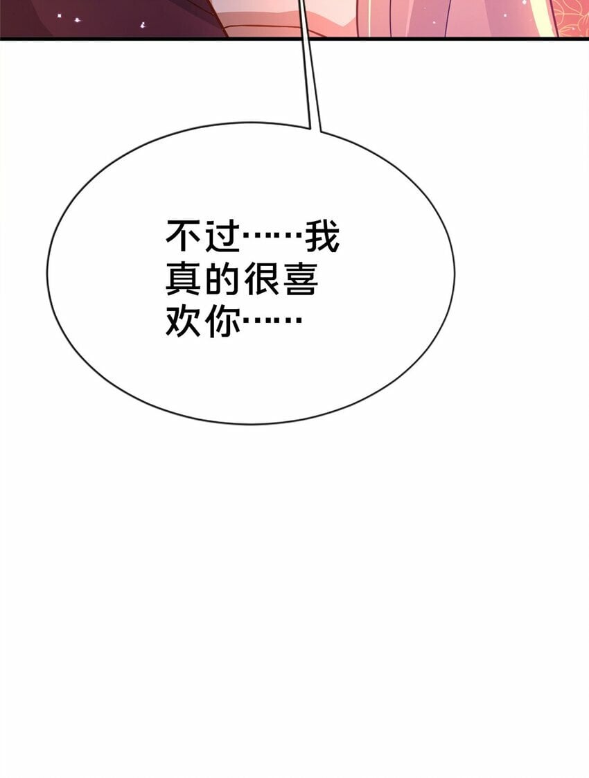 13 师姐，你说的是这个么？19