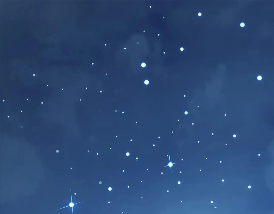 69 居心叵测126