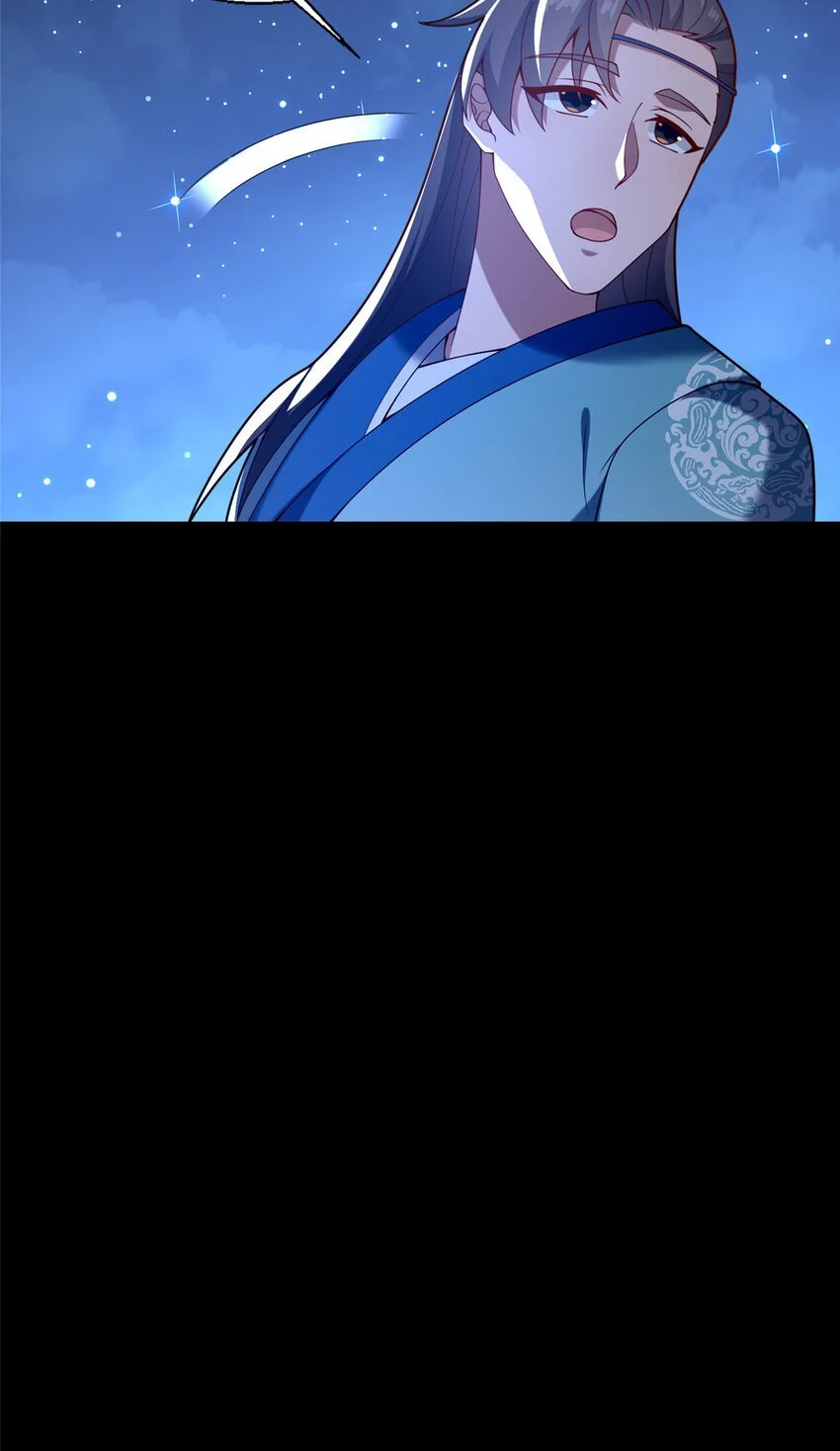 43 突入匪窝20