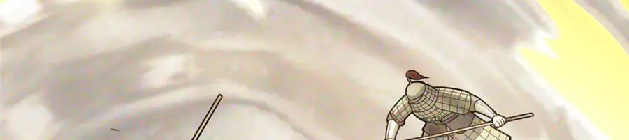 78 杀人诛心71
