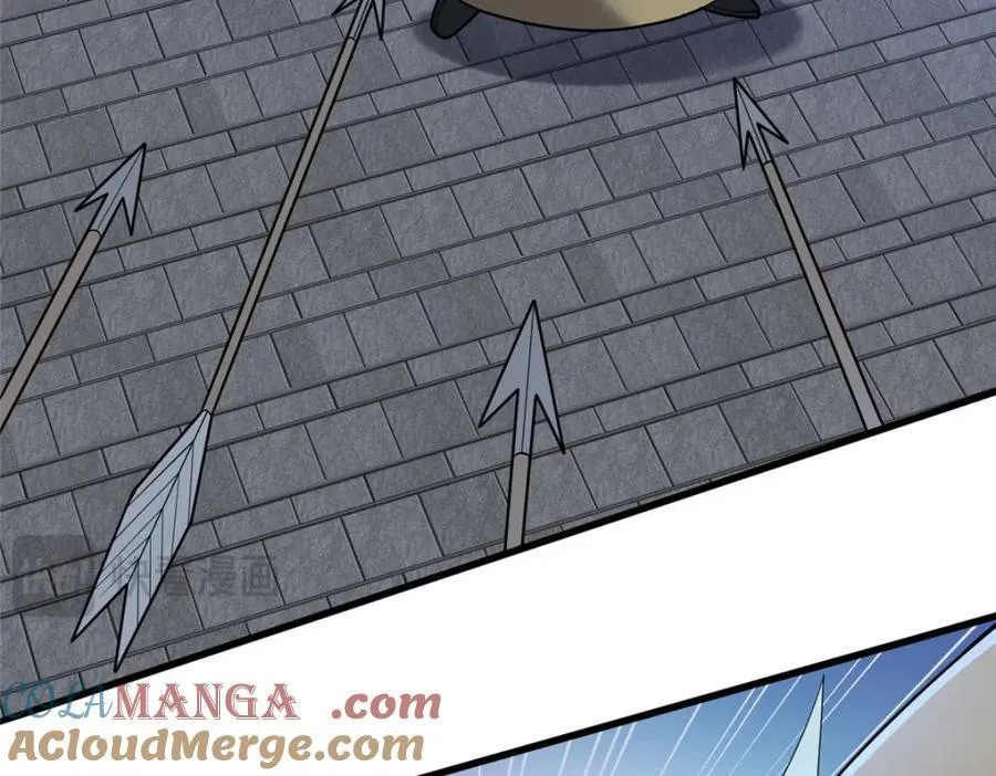 87 蛇尸现世84