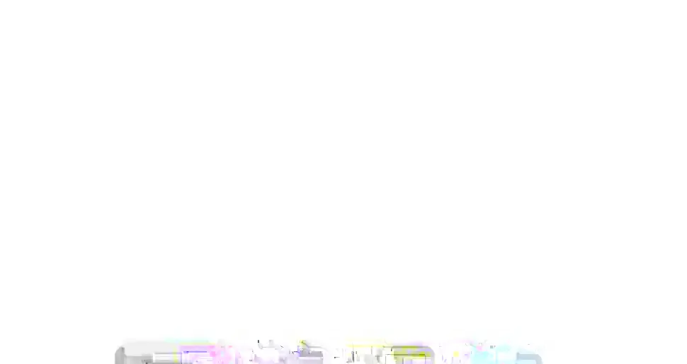 预 告47