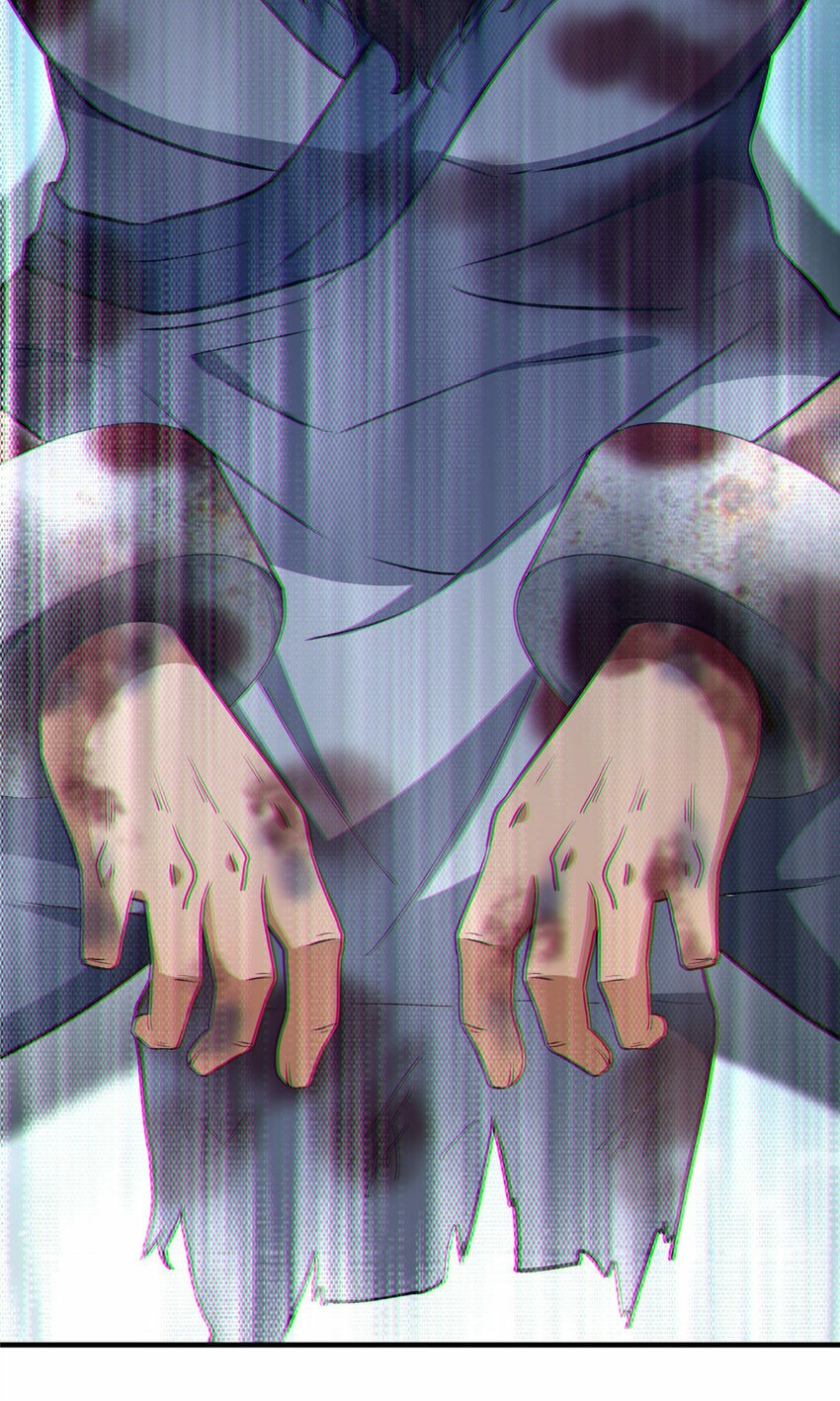 08 脱险21