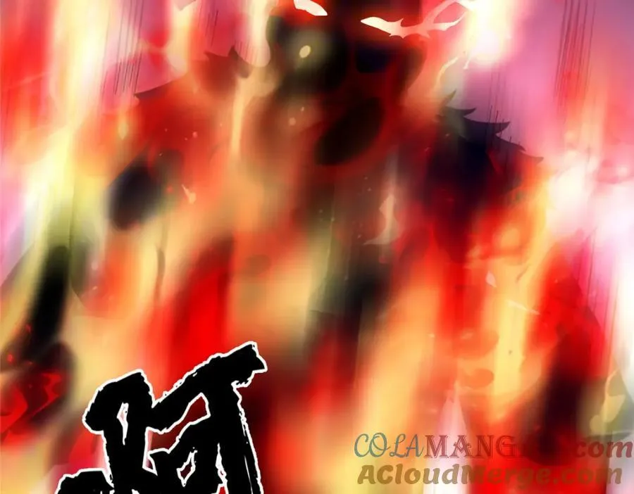 83 武圣52