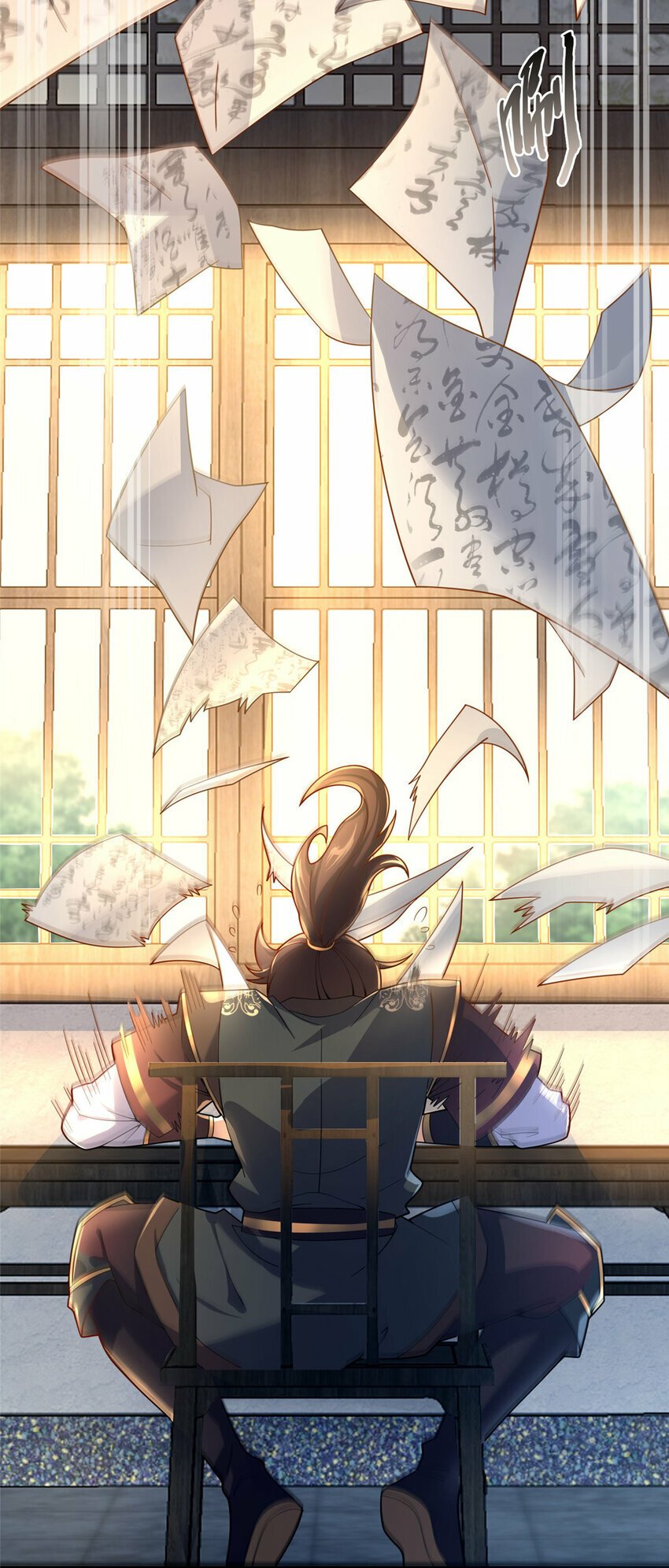 04 神秘功法45