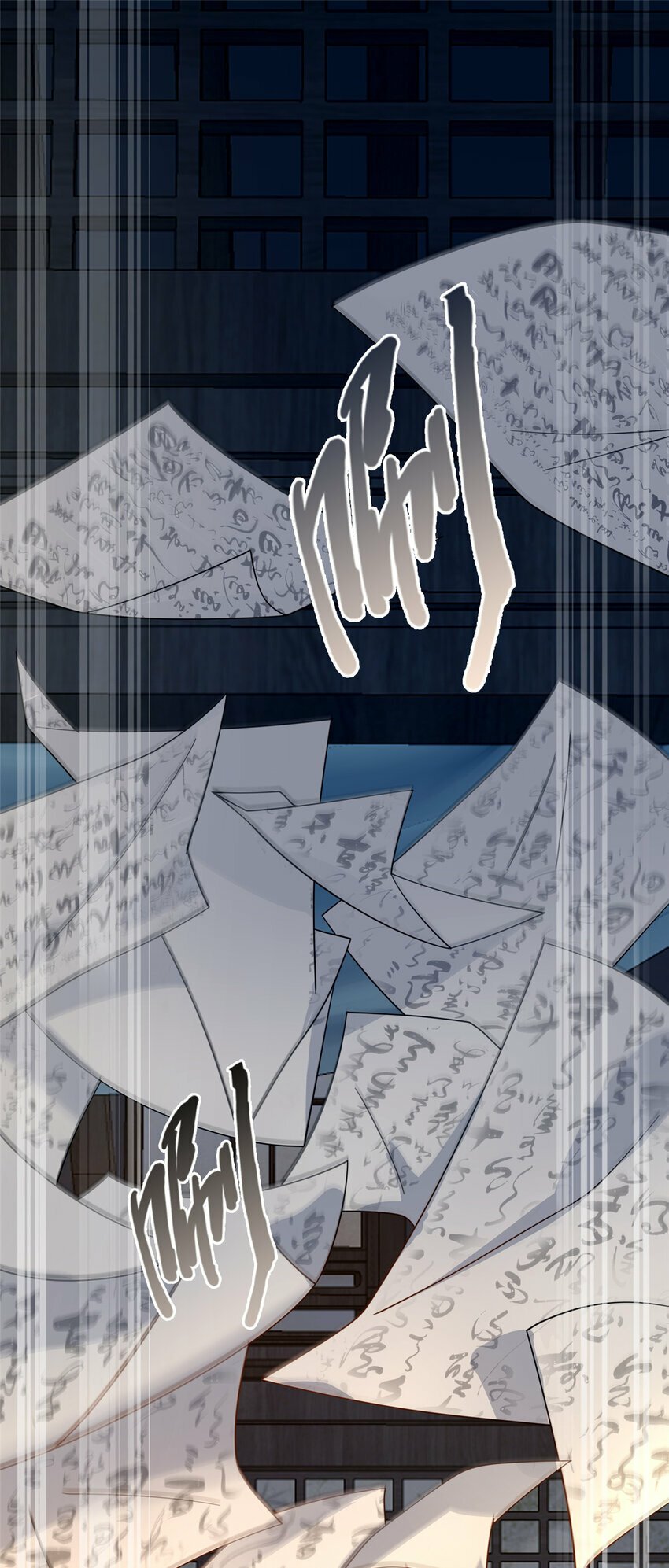 04 神秘功法44