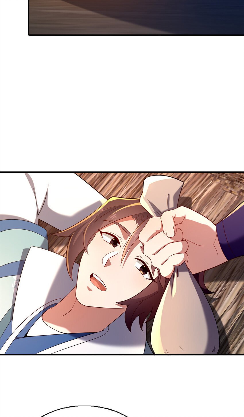 40 少女35