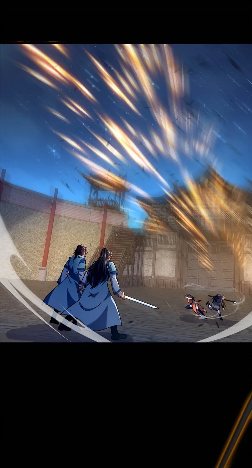 45 师徒13