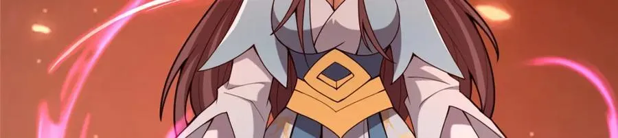 69 居心叵测59