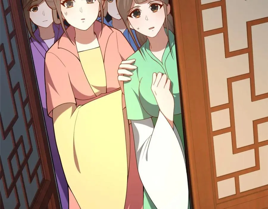 80 复杂的人性39
