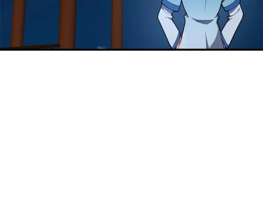 70 监视46