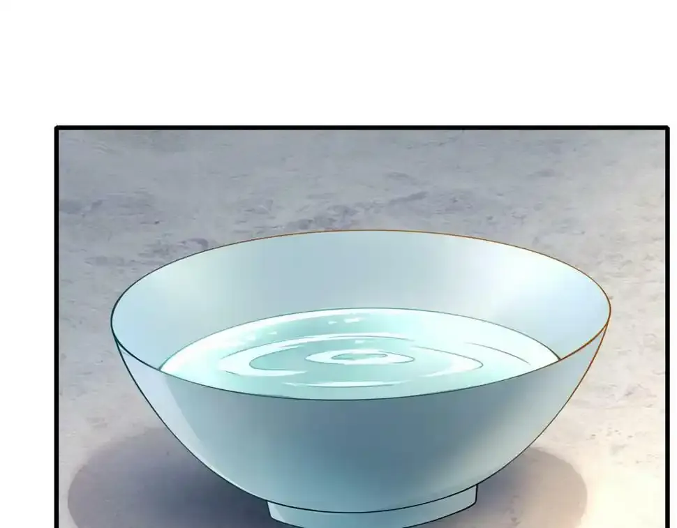 07 陷阱123