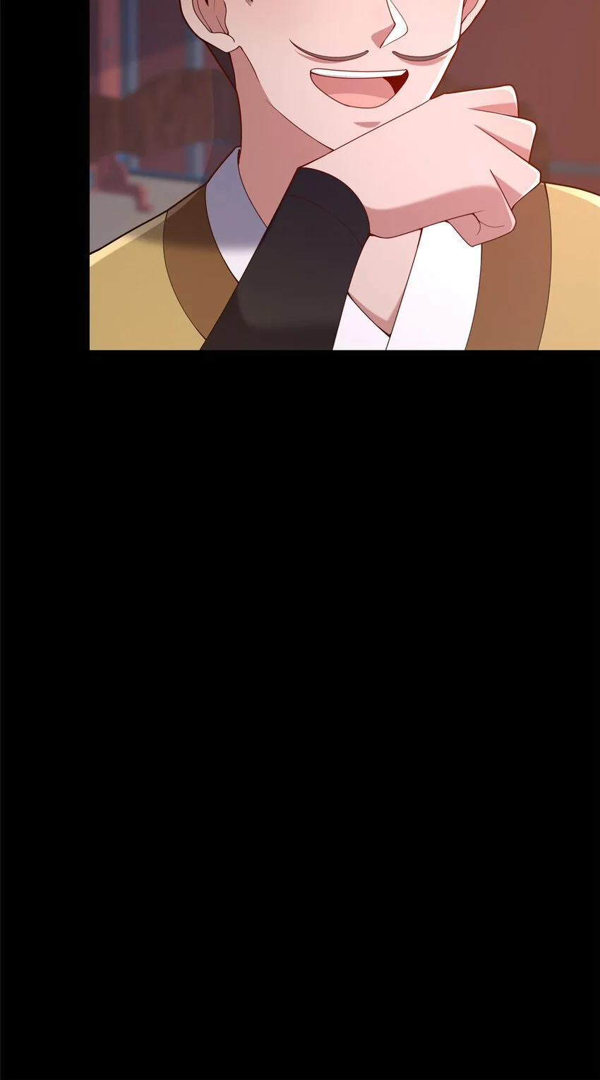43 突入匪窝26