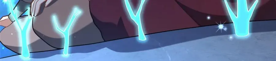 72 山庄招新101