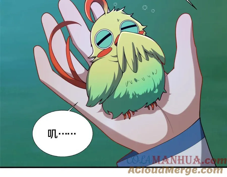 70 监视16
