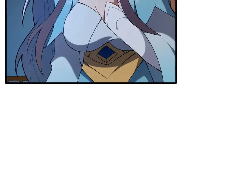 70 监视91