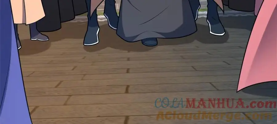 66 揭发120