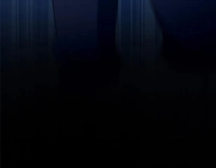 85 城内有玄法？21