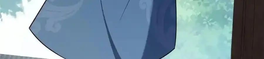 71 送命题29