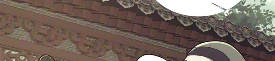 85 城内有玄法？71