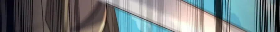 82 我一人，足矣72