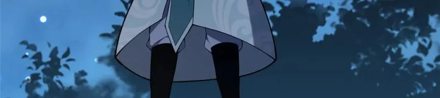 69 居心叵测131