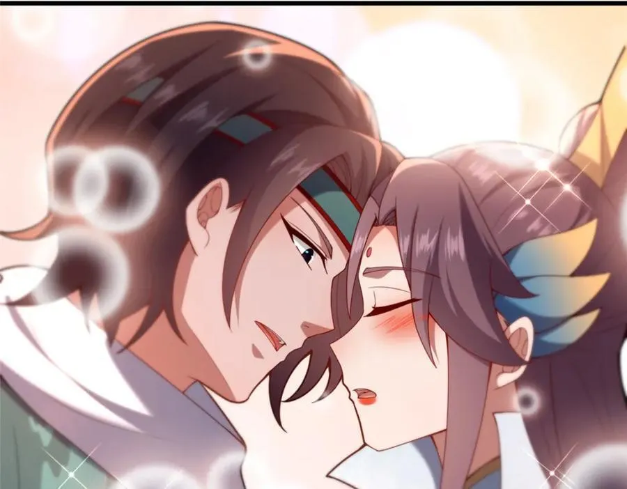 70 监视78